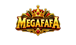 daftar slot pakai bank jago